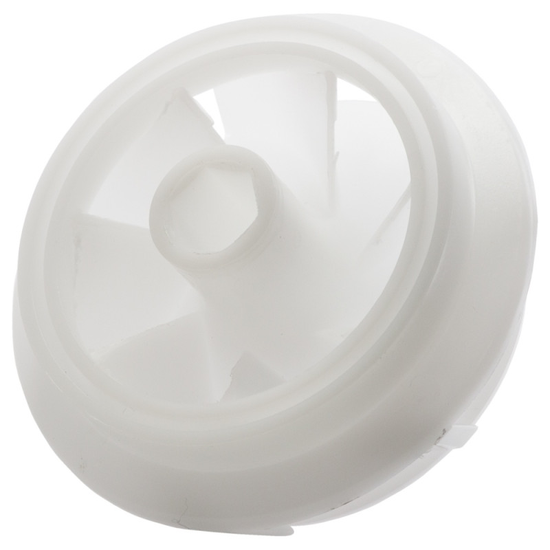 Dongyin Колесо рабочее в сборе для 7771763, 7771773, 7771783 (7771763017)