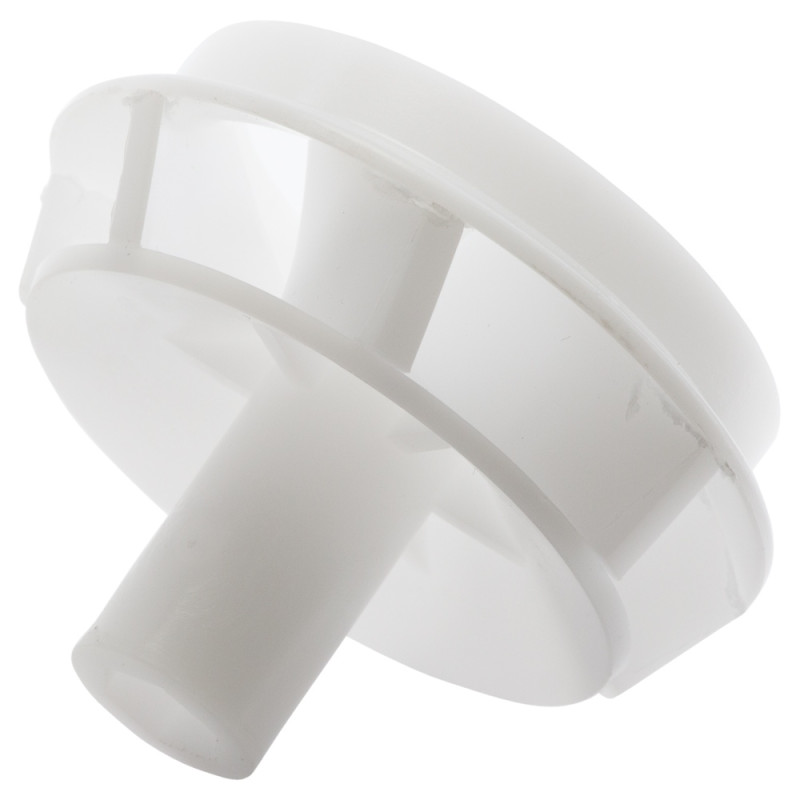 Dongyin Колесо рабочее в сборе для 7771763, 7771773, 7771783 (7771763017)