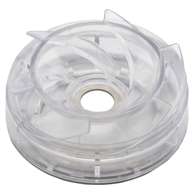 Dongyin Колесо рабочее в сборе для 7771863, 7771873, 7771883 (7771863017)