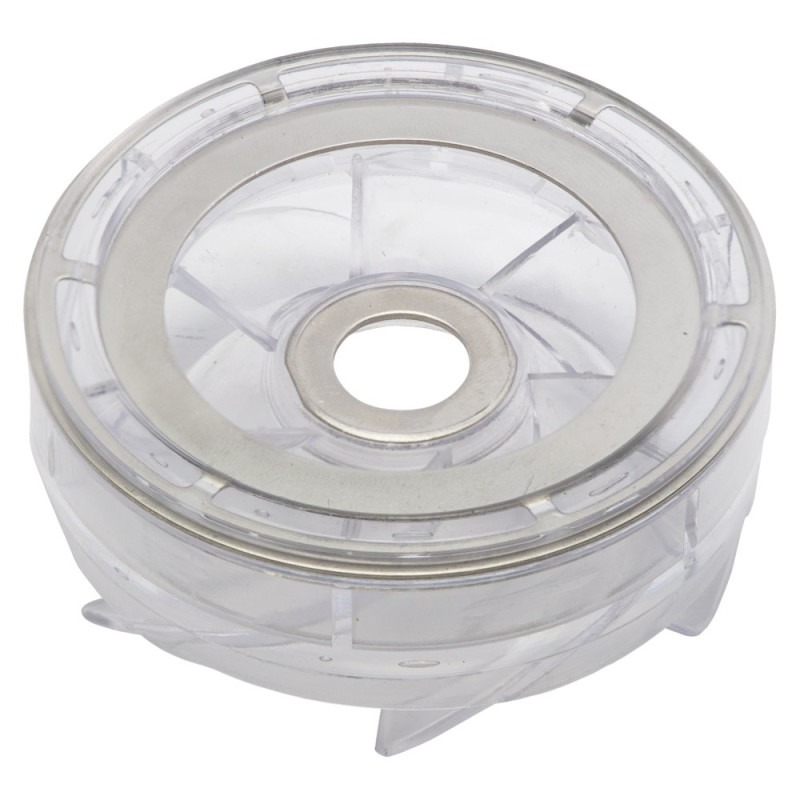 Dongyin Колесо рабочее в сборе для 7771863, 7771873, 7771883 (7771863017)