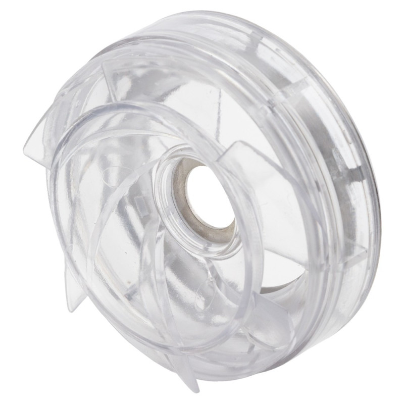 Dongyin Колесо рабочее в сборе для 7771863, 7771873, 7771883 (7771863017)