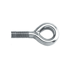 Dongyin Рим-болт для 777211, 777221, 777213, 777214, 778211, 778212 (М6×1) (777211002)