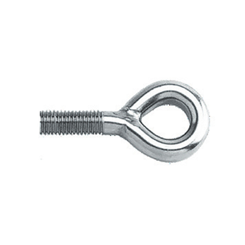 Dongyin Рим-болт для 777211, 777221, 777213, 777214, 778211, 778212 (М6×1) (777211002)