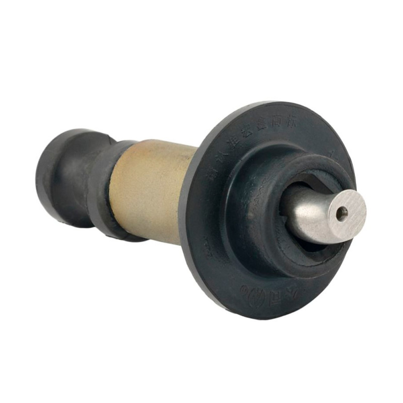 Dongyin Шнек в сборе для 777213 (777213070)