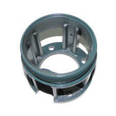 Aquatica Опора насосної частини для 778122-778186, 778441-778448 (778122028)