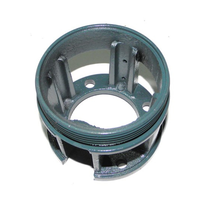 Aquatica Опора насосної частини для 778122-778186, 778441-778448 (778122028)