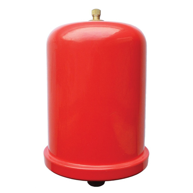 WETRON Бак для системы отопления 1л FTSw1 (779251)