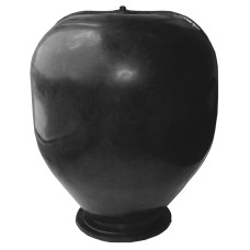 AQUATICA Мембрана для гідроакумулятора Ø90мм 24л Butyl (779511)