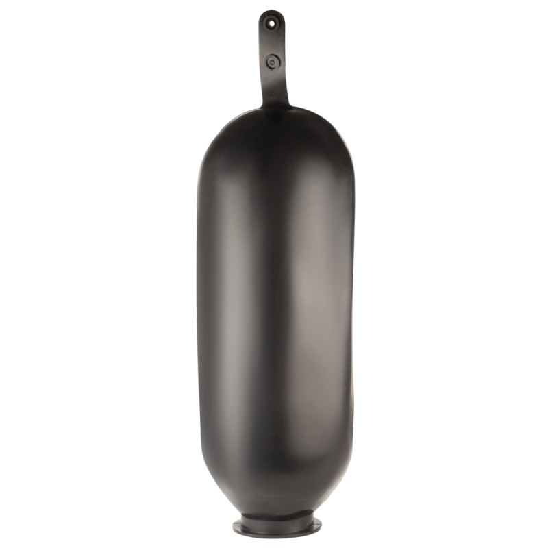 AQUATICA Мембрана для гідроакумулятора з хвостом 80-100л EPDM (779515)