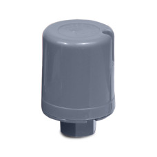 Aquatica Реле тиску 1.4-2.2 бар (гайка) (779529)