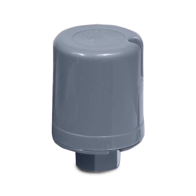 Aquatica Реле тиску 1.4-2.2 бар (гайка) (779529)