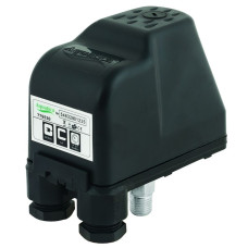 Aquatica Реле тиску 1.4-2.8 бар (штуцер) (779530)