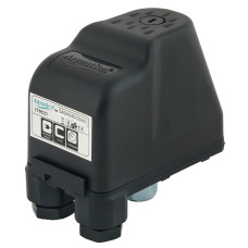 Aquatica Реле тиску 1.4-2.8 бар (гайка) (779531)