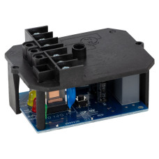 Aquatica Плата управління для 779534 (779534001)