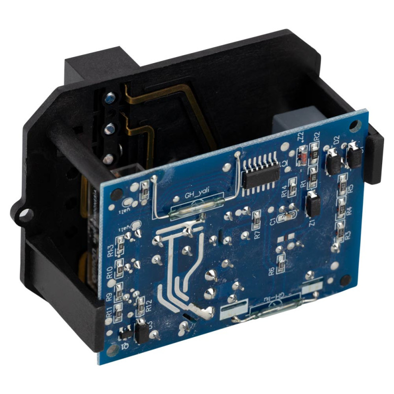 Aquatica Плата управління для 779534 (779534001)