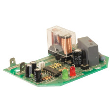 Aquatica Плата управління для контролера тиску електронного (779536001)