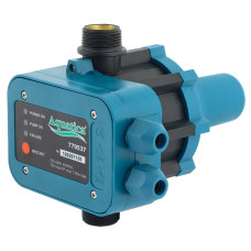 Aquatica Контролер тиску електронний 1.1кВт Ø1" (779537)