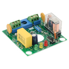 Aquatica Плата управління для контролера тиску електронного (779537001)