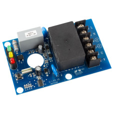 Aquatica Плата управління для контролера тиску електронного (779558001)