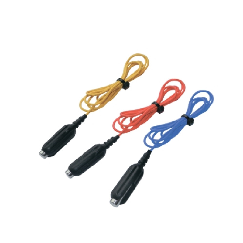 Aquatica Датчик рівня для пульта управління (3шт) (779560)