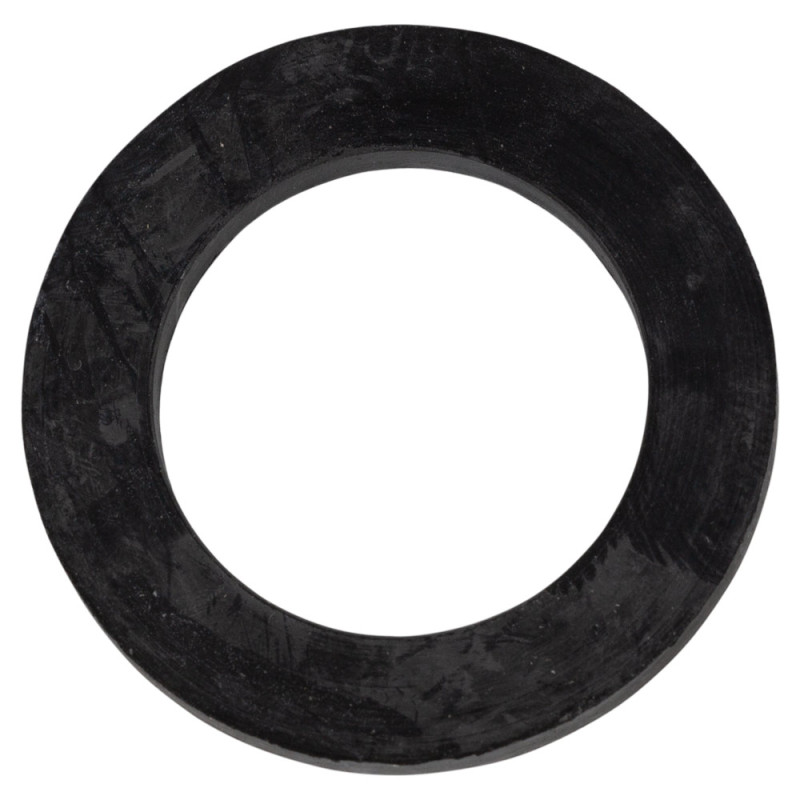 Aquatica Шланг Ø26 100см F1"×M1" SS посилений Pmax 10бар (779578)