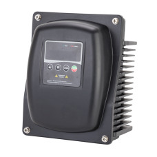 Leo Преобразователь частоты 1~220В × 3~220В 0.75-1.1кВт 3.0 (779677)