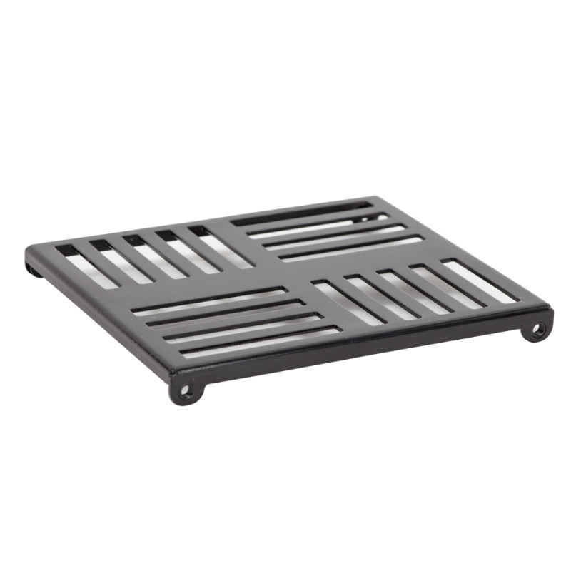 Leo Преобразователь частоты 1~220В × 3~220В 0.75-1.1кВт 3.0 (779677)