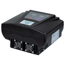 Aquatica Перетворювач частоти 1~220В × 1~220В до 1.1кВт + датчик тиску (AVF-1.1M) (779702)