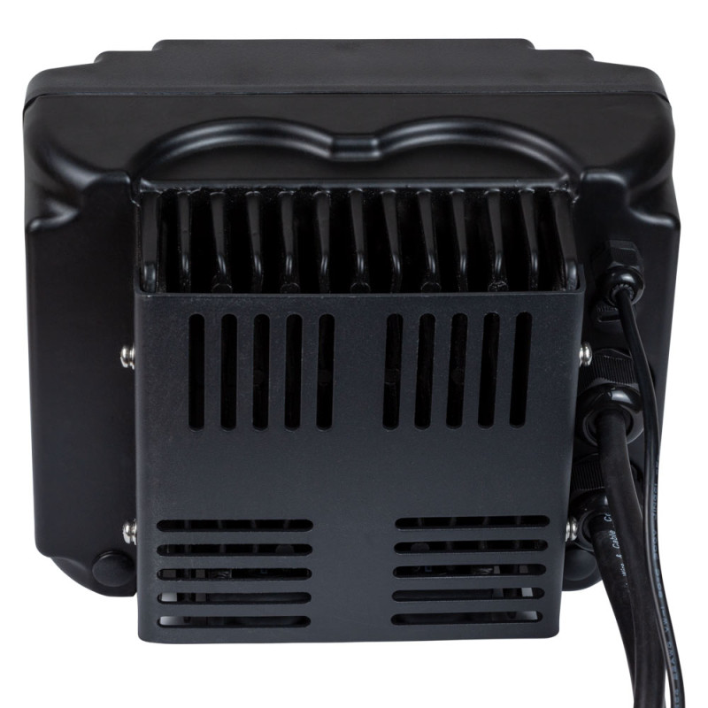 Aquatica Перетворювач частоти 1~220В × 1~220В до 1.1кВт + датчик тиску (AVF-1.1M) (779702)