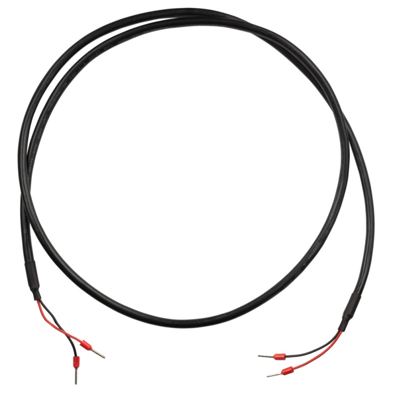 Aquatica Перетворювач частоти 3~380В × 3~380В до 1.1кВт з датчиком тиску (AVF-1.1ТL) (779712)