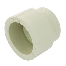 FADO ПП Муфта редукционная 40 * 32 (PMR06)