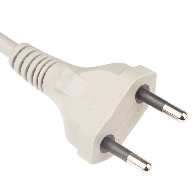 WETRON Контроллер давления электронный 1.1кВт Ø1" + розетка DSK-8.2 (779756)