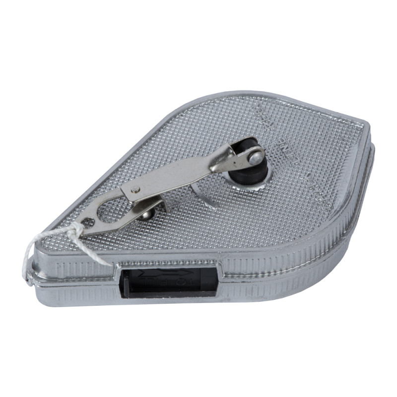 SIGMA Шнур трассирующий 30м (8019111)