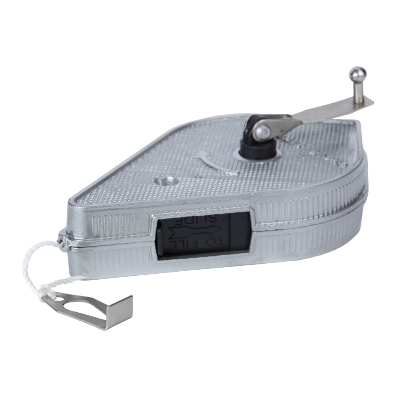 SIGMA Шнур трассирующий 30м (8019111)