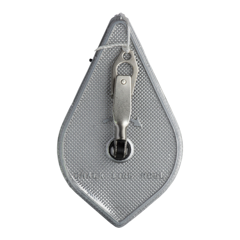 SIGMA Шнур трассирующий 30м (8019111)