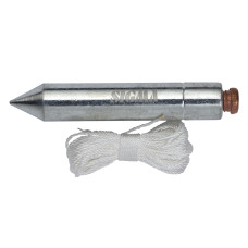 SIGMA Склон строительный 100г (8019411)