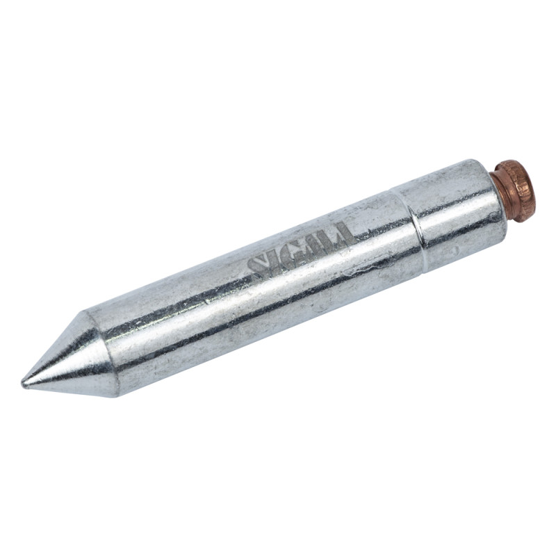 SIGMA Склон строительный 100г (8019411)