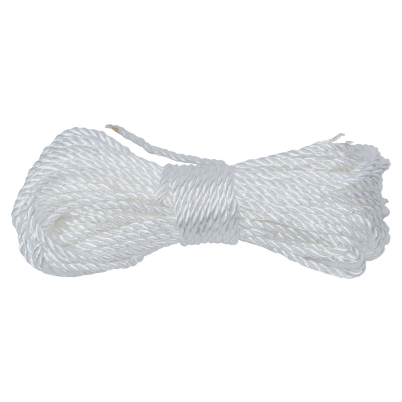 SIGMA Склон строительный 100г (8019411)