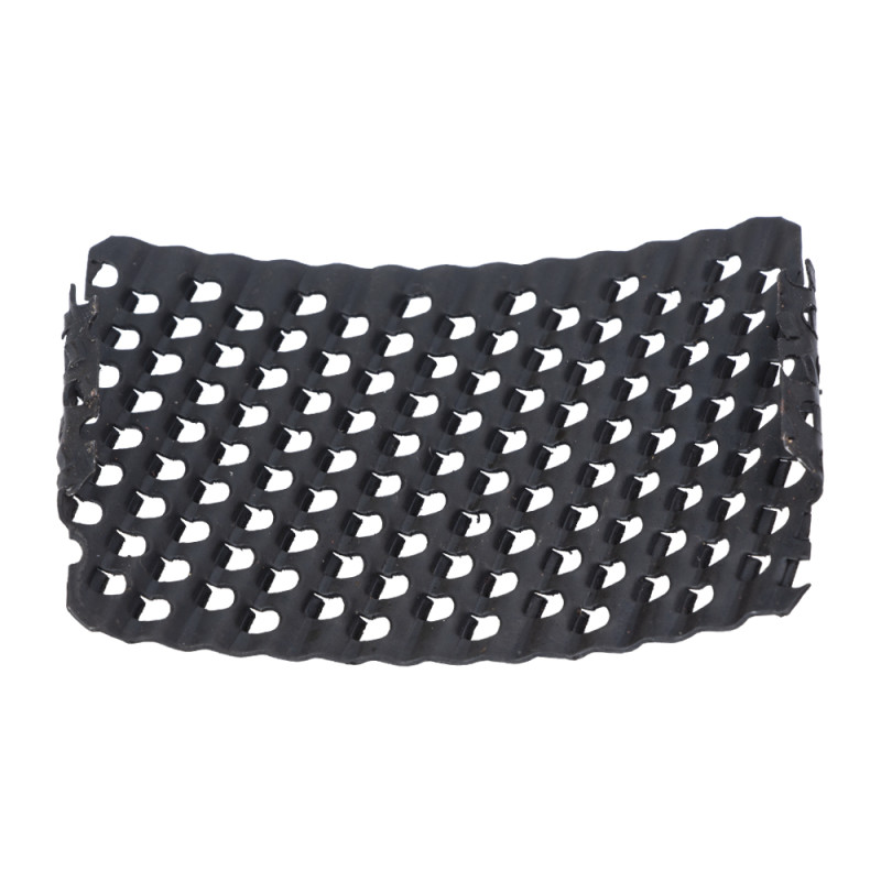 Полотно рашпольное (для рубанка) 60×40мм SIGMA (8132021)