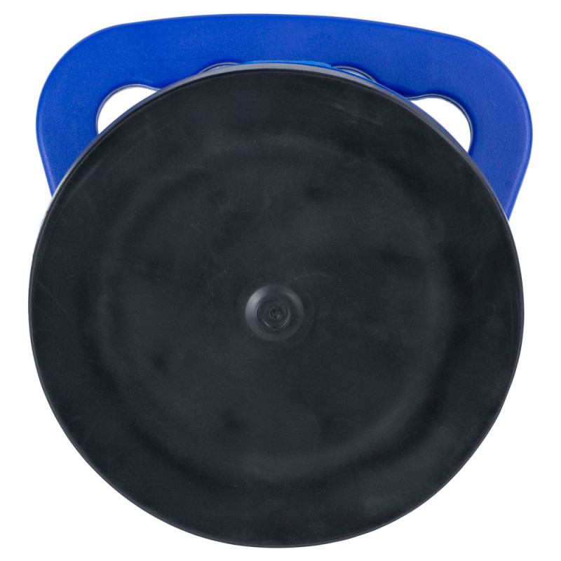 SIGMA Стеклодомкрат 40кг (8222211)