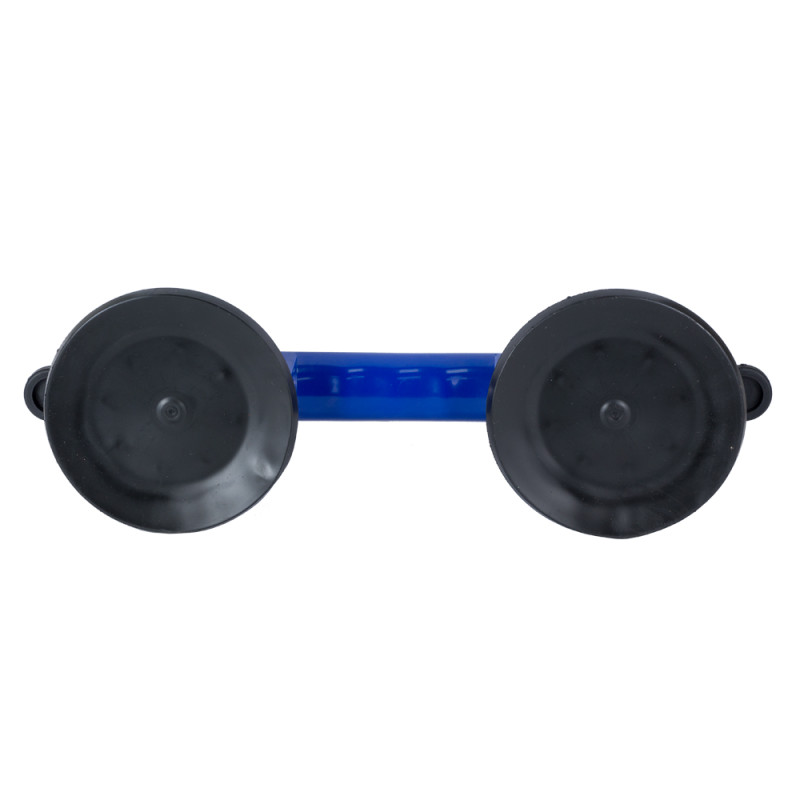 SIGMA Стеклодомкрат 80кг (8222221)