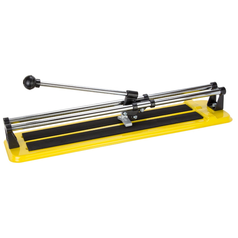 SIGMA Плиткорез 400мм (8223121)