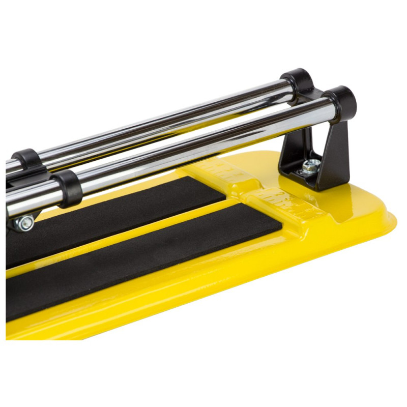 SIGMA Плиткорез 400мм (8223121)