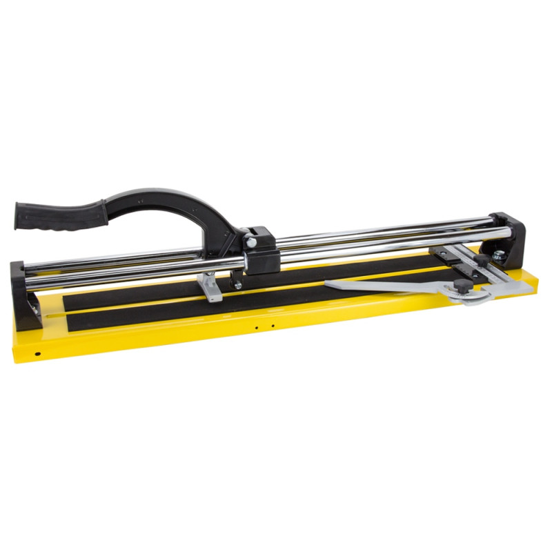 SIGMA Плиткорез на подшипниках 600мм (8223461)