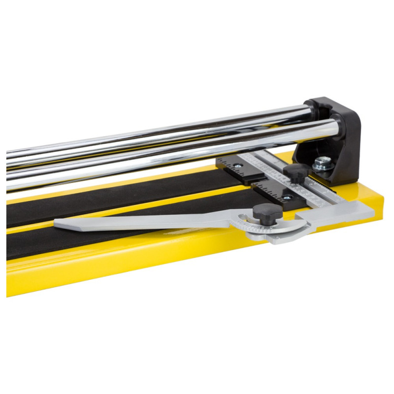 SIGMA Плиткорез на подшипниках 600мм (8223461)