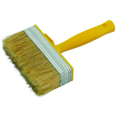 SIGMA Макловица натуральная 30×100мм (8303531)