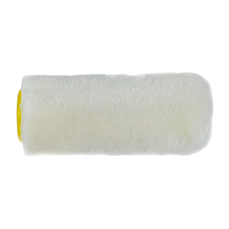 SIGMA Валик малярный велюровый 15×50мм (8311111)