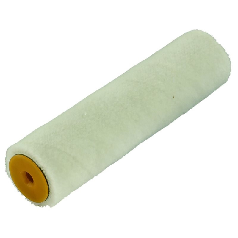 SIGMA Валик малярный велюровый 30×100мм (8311151)