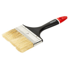 SIGMA Кисть флейцевая "Английская" 4" (8302561)