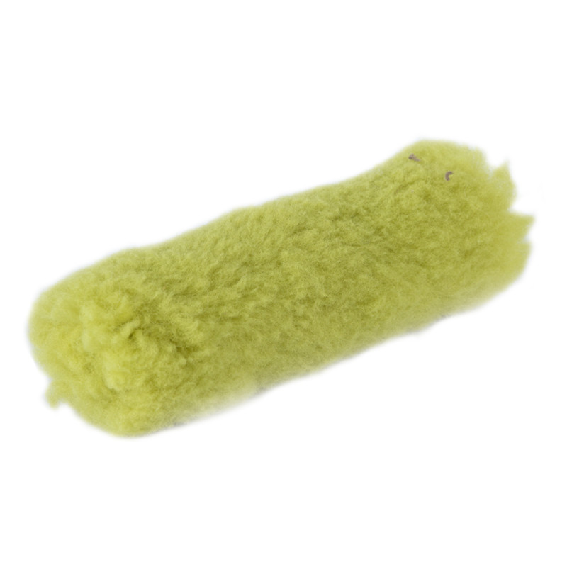 SIGMA Валик малярный синтекс 6×15×100мм (8311931)